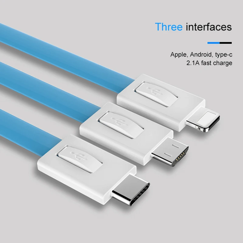 Мини USB кабель для ключей Huawei Samsung Xiaomi портативный с разъемом Micro Type C 2 А Аксессуары