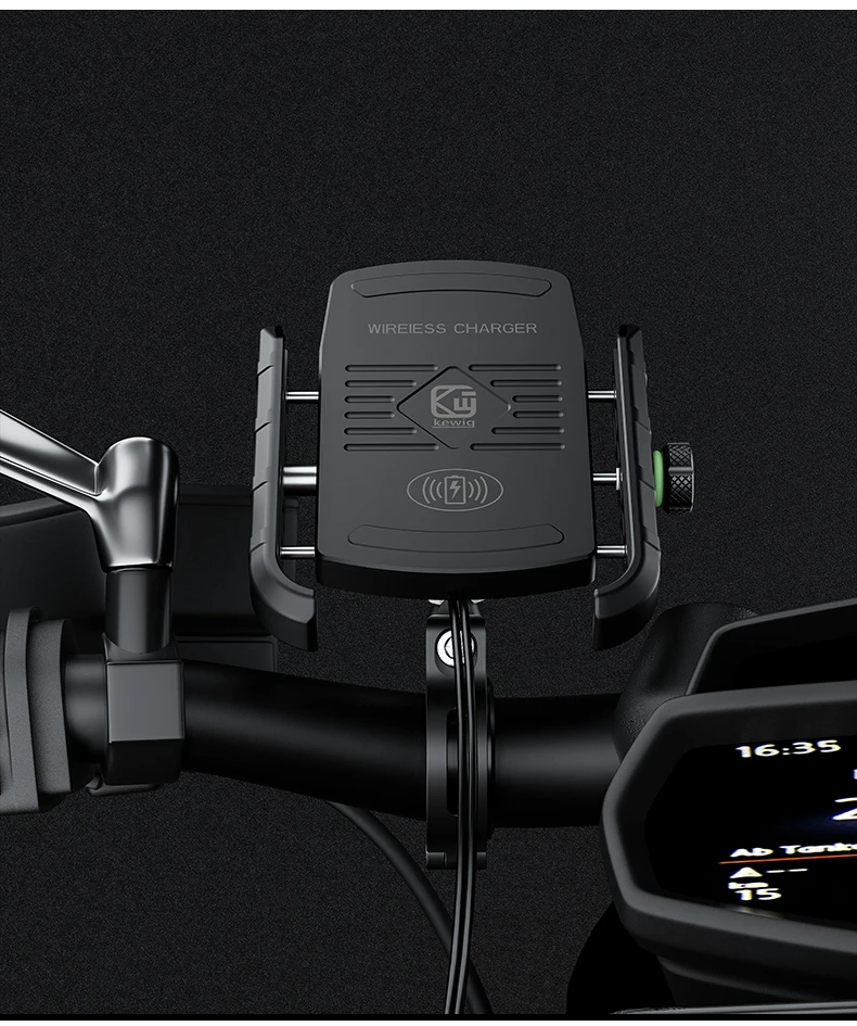 H8775cabbdf2a4edaaa30ff0ab89835feM