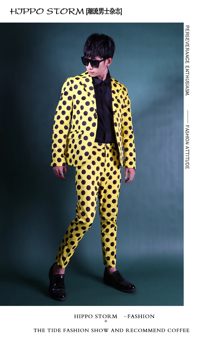 O1CN010iGejg1aVTOePdp0F_!!812933335