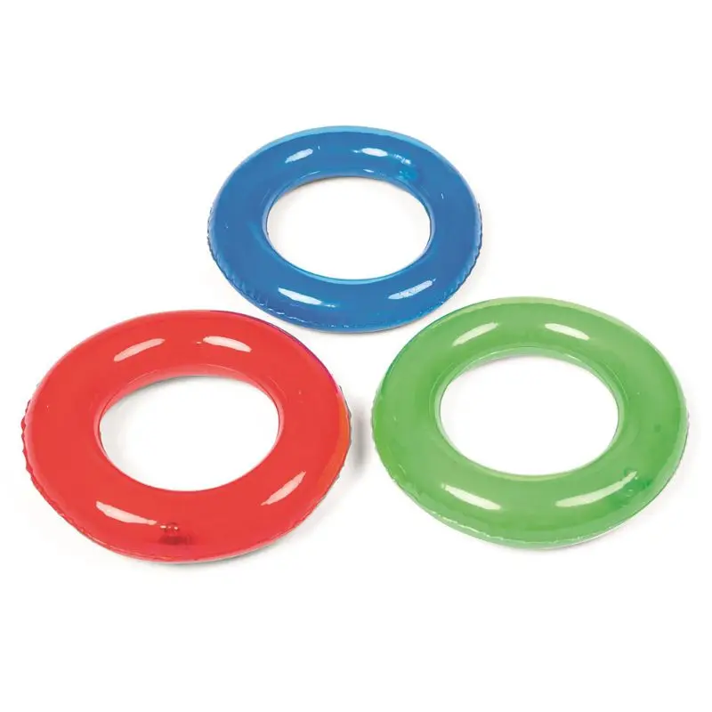 Water Sports Game Multi-function Inflatable Floating Basketball Stand Children Swimming Pool Toys R7RB