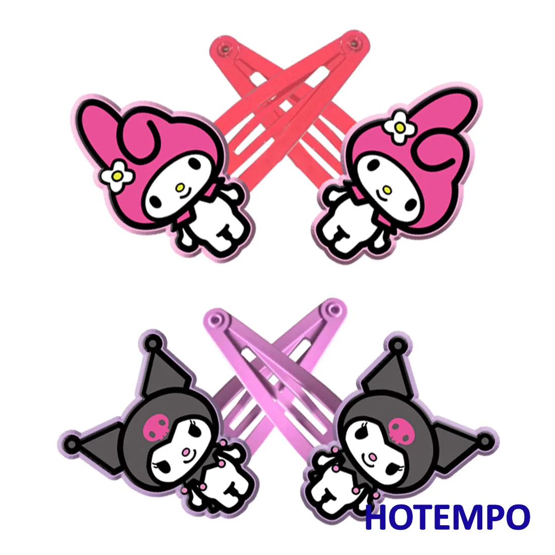 Япония милый мультфильм Kerokero Keroppi волосы для куклы аксессуары Kawaii лягушка