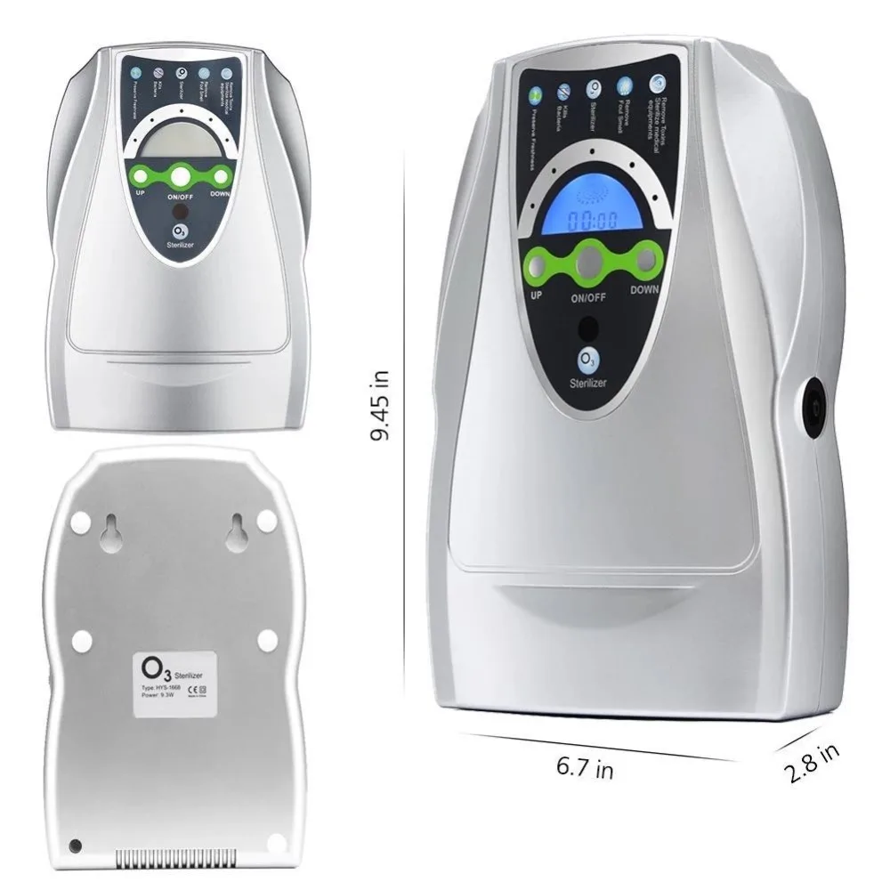 ebcc67ab09719cbe3e369ff1b61ad6c