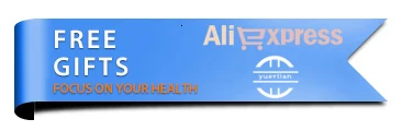 Yuerlian 1 пара сотовые баскетбольные налокотники скотч волейбол гелевые фиксаторы роликовые коньки защитные ленты спортивные защитные наколенники