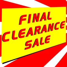 Naifumodo Claro Selos Scrapbook Paper Craft Carimbo Claro Corte De Metal Morre em Liquidação Final(China)