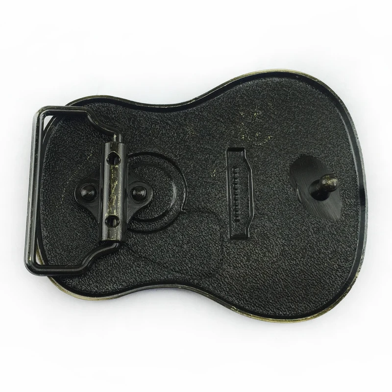 22125470479_1793402816