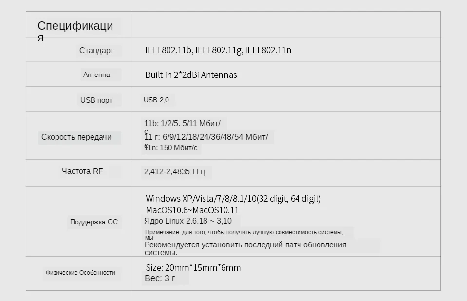 CF-WU810_02