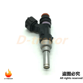 

1pcs OEM EAT326 Fuel injectors Nozzle for Mitsubishi