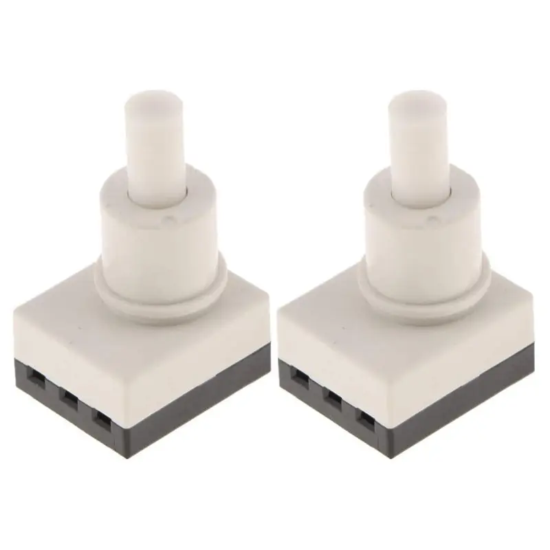 2pcInteriorDomeLightLampSwitchSensorFitforHondaAccordCRV