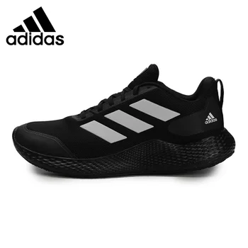 

Original New Arrival Adidas edge gameday Men's Running Shoes Sneakers