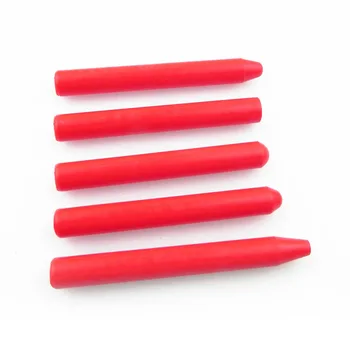 

Auto Dent Repair Tools Automotive Red Paintless Handheld Kit Soare Set