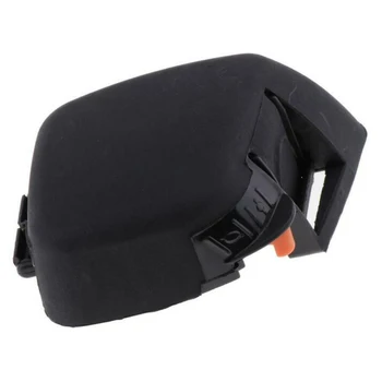 

2020 Hot Selling For STIHL FS55 KM55 FS38 AIR FILTERS COVER & HOUSING String Trimmer Parts & Accs