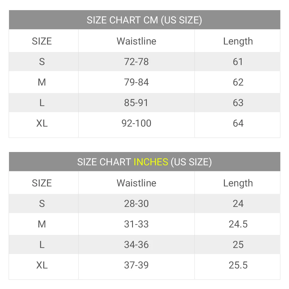 Cycling Shorts for Men MTB Bicycle Riding adjustable waist loose fit cycling shorts cycling pants cycling bib shorts