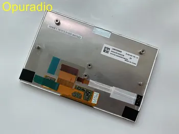 

Brand New Original LAM0703560C LAM0703560 LCD Display 7" for c class w205 Car DVD navigation LCD Panel
