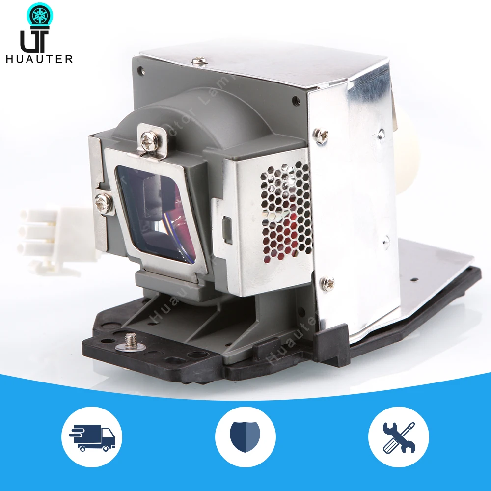 High Quality Projector Lamp EC.JC200.001 for Acer EH334 EH335 EH336 EH33 HD143X HD144X HD270e HD27Be HD27e WU335 WU337 DH350