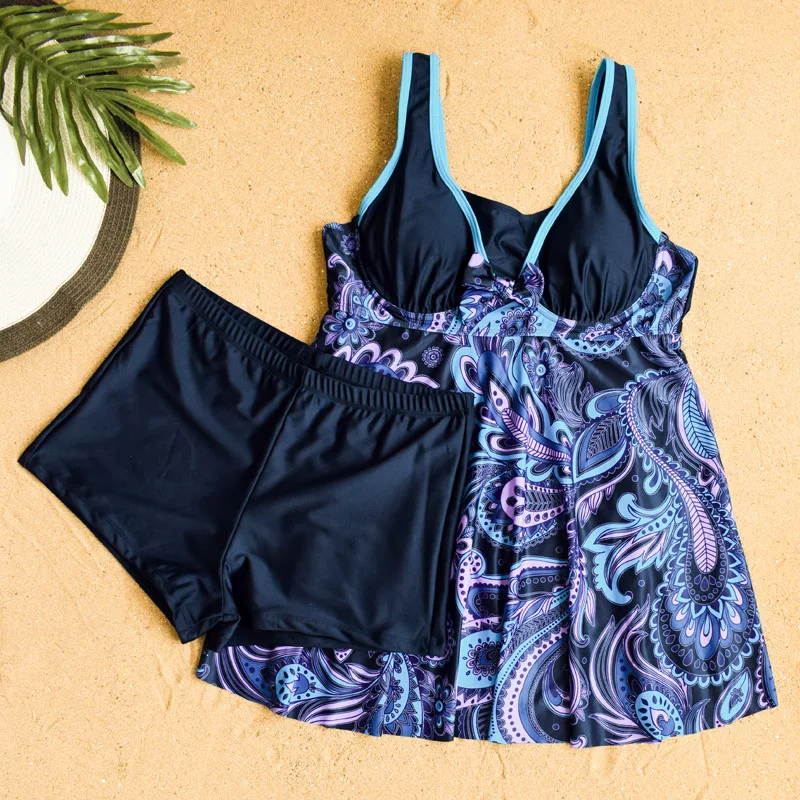 13019268506_185643257