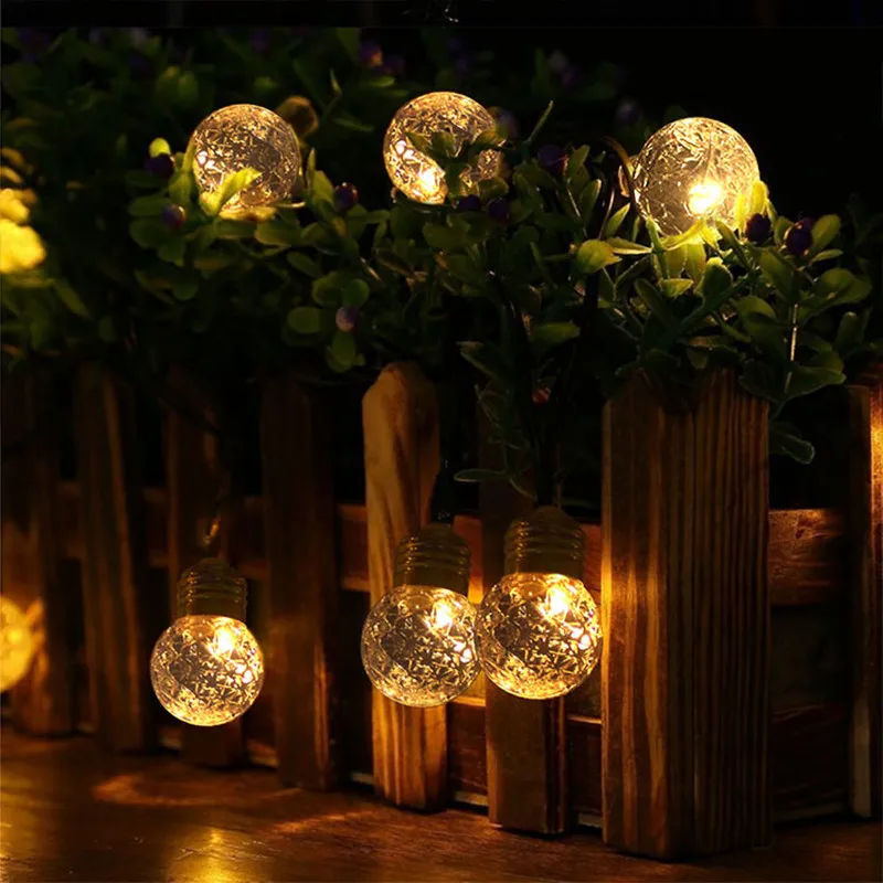 9102540287_404835432_副本