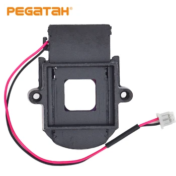 

New 2PCS IR CUT Metal Support 5MP,8MP Camera M14 in-line lens holder 22mm Zoom Lens CCTV Camera Lens mount