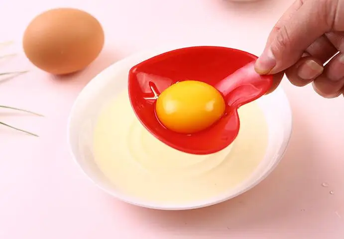 5 шт./компл. мерные чашки и мерная ложка лопатка ручка кухонный измерительный инструмент