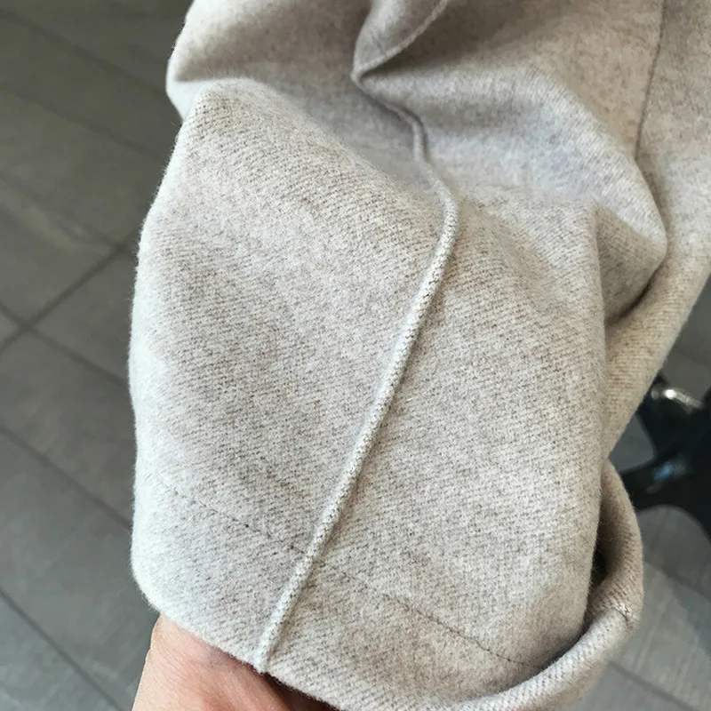 O1CN011F6BY0gLsvIlLiv_!!84890437