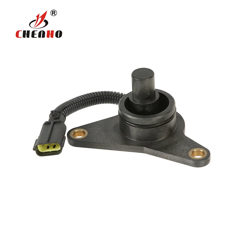Авто Кривошип (Cam) датчик вала CPS 0K0131813X 0K01318131B 0K01318131A для Ki-a | Автомобили и мотоциклы
