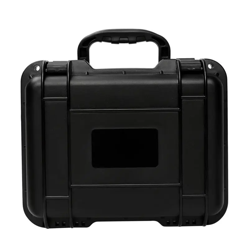 Crazy Sale LOI For DJI Mini Suitcase Aerial Small Waterproof Explosion-proof Box Mavic Mini Portable Storage Box 