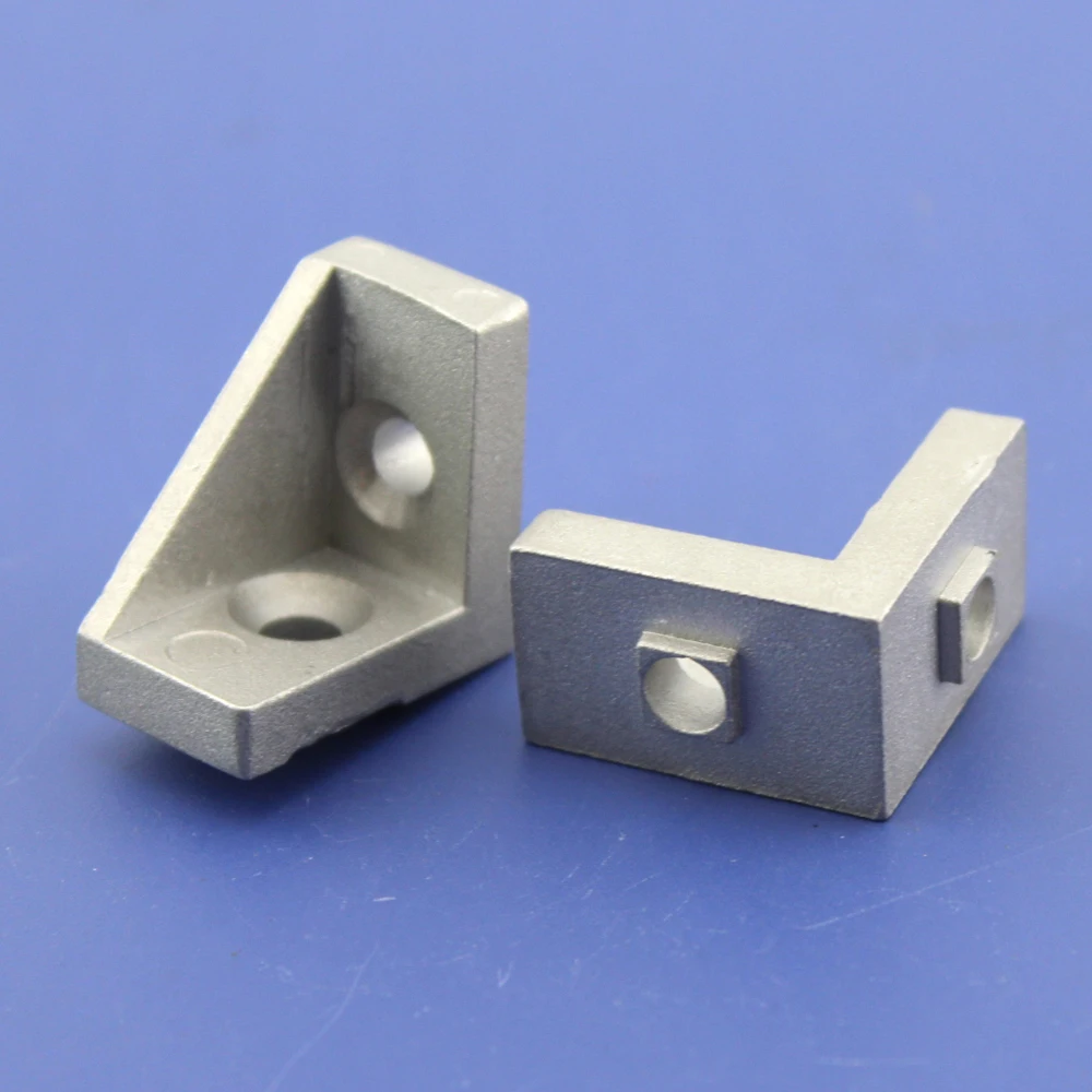 TB2U_GQdQWM.eBjSZFhXXbdWpXa_!!106560846