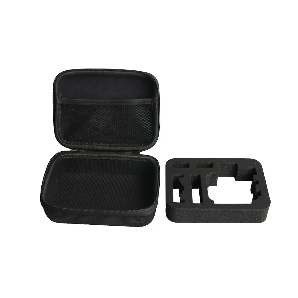 8 - ZPP80712001_20180712113914236