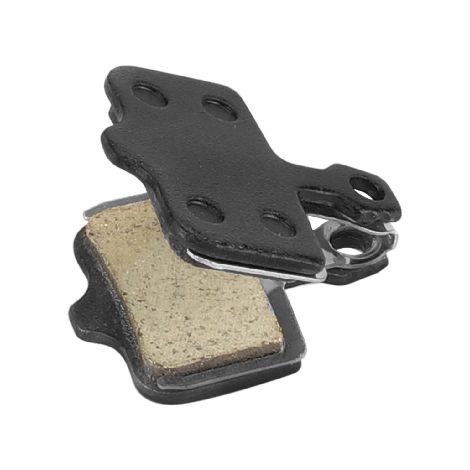 avid db5 brake pads