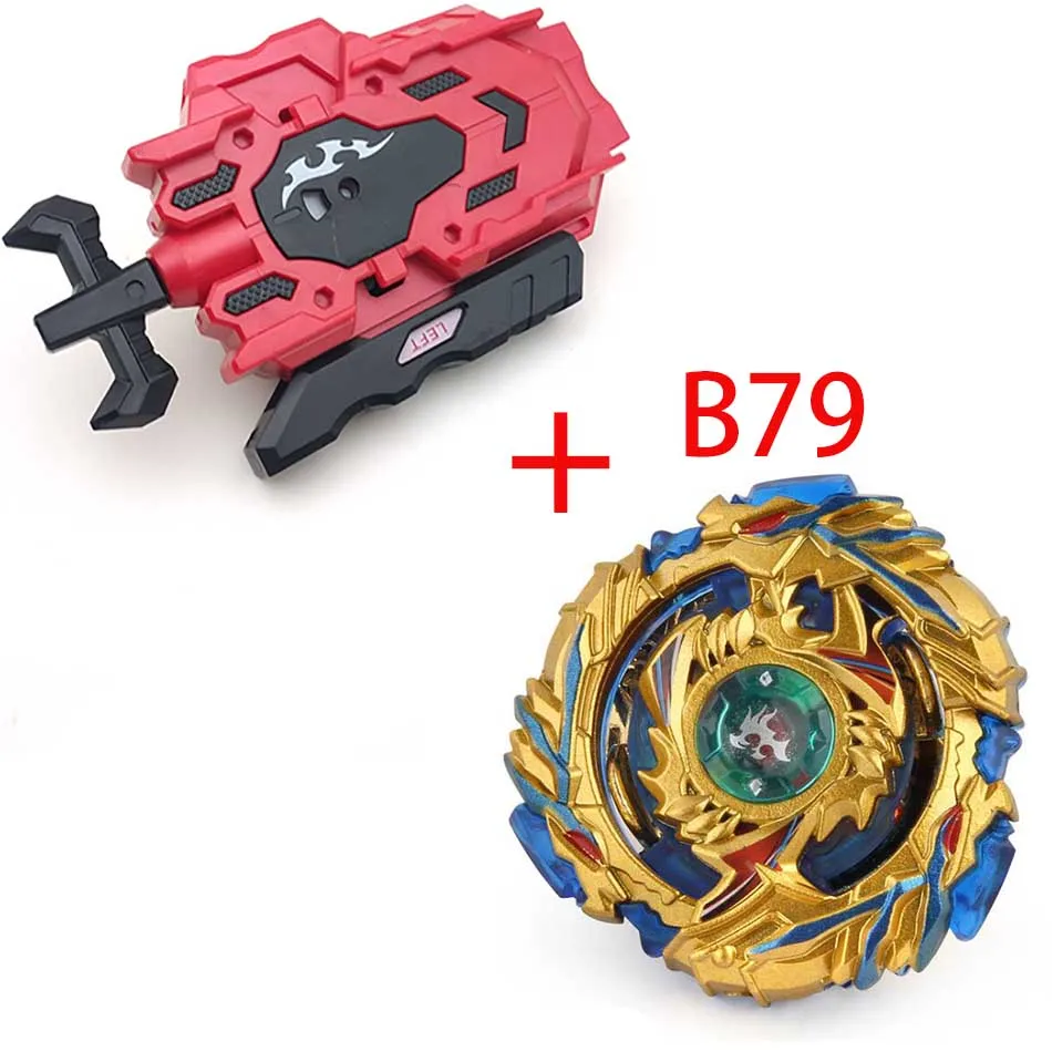 Топы Beyblade Burst игрушки B-129 Bables Fafnir Металл Fusion волчок Bey Blade лезвия игрушки Bayblade Bay Blade игрушки для продажи