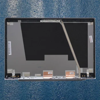 

New original For lenovo U430 U430P U430T laptop LCD back cover gray 3CLZ9LCLV00 touch