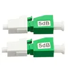 Communication Equipment