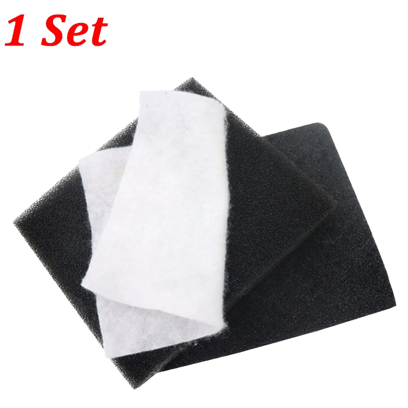 Dust Hepa Filter for Samsung DJ97-01040C DJ63-00669A VCA-VM 45P SC43 SC44 SC45 SC46 SC47 Series Cleaner Accessories | Бытовая техника
