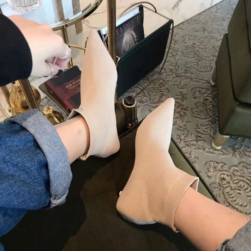 QQ图片20191020160322