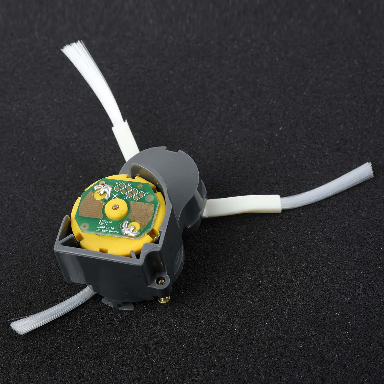 Сменный Набор для IRobot Roomba 5 6 7 8 9 650 890 серии вакуумные запчасти