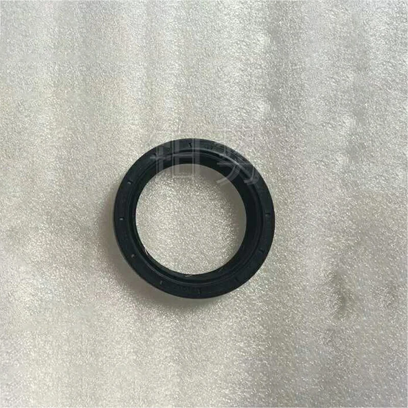 

Car Shaft seal ring 2003-pub licT oua reg Ama rok 4.2L Front differential oil seal Half shaft oil seal Crankshaft rear oil seal