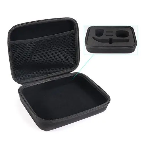 37d07e9b8edb582e3259f44af0f4a079_500x500