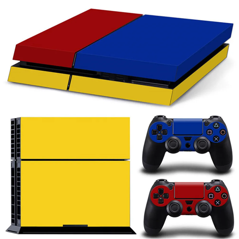 TN-PS4-3303
