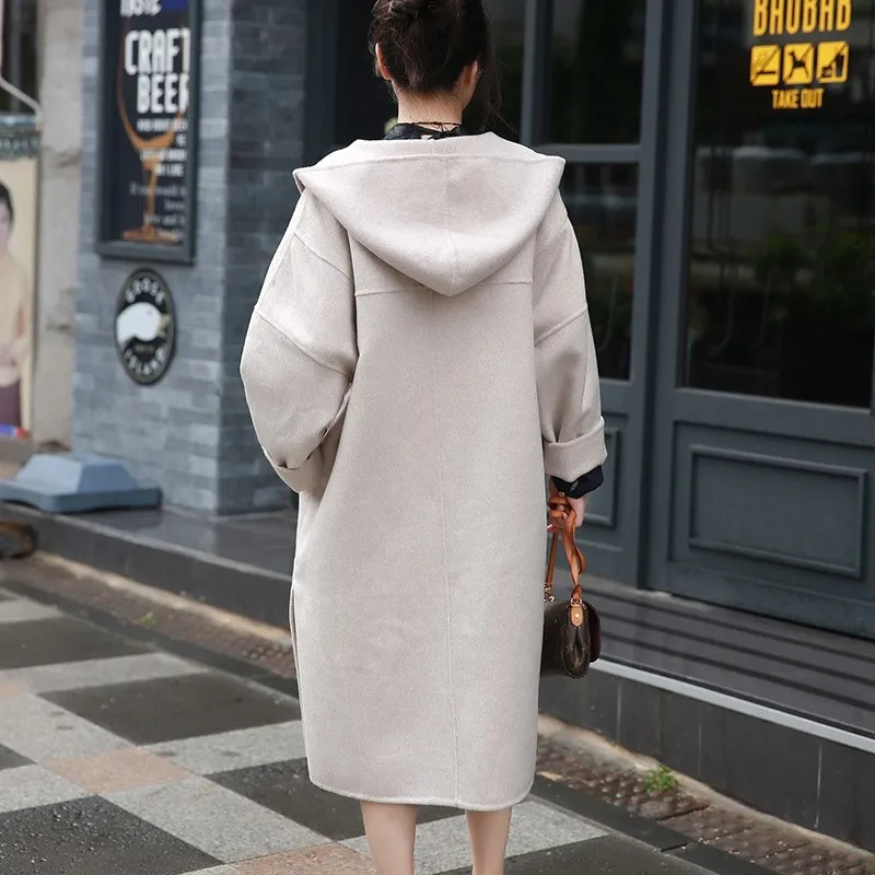 conew_9230311688_522750680