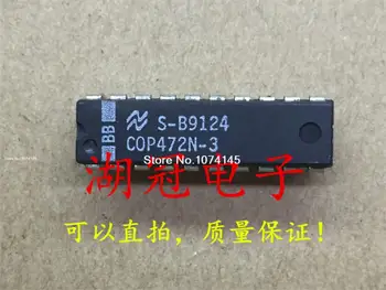 

10pcs/lot COP472N-3 DIP