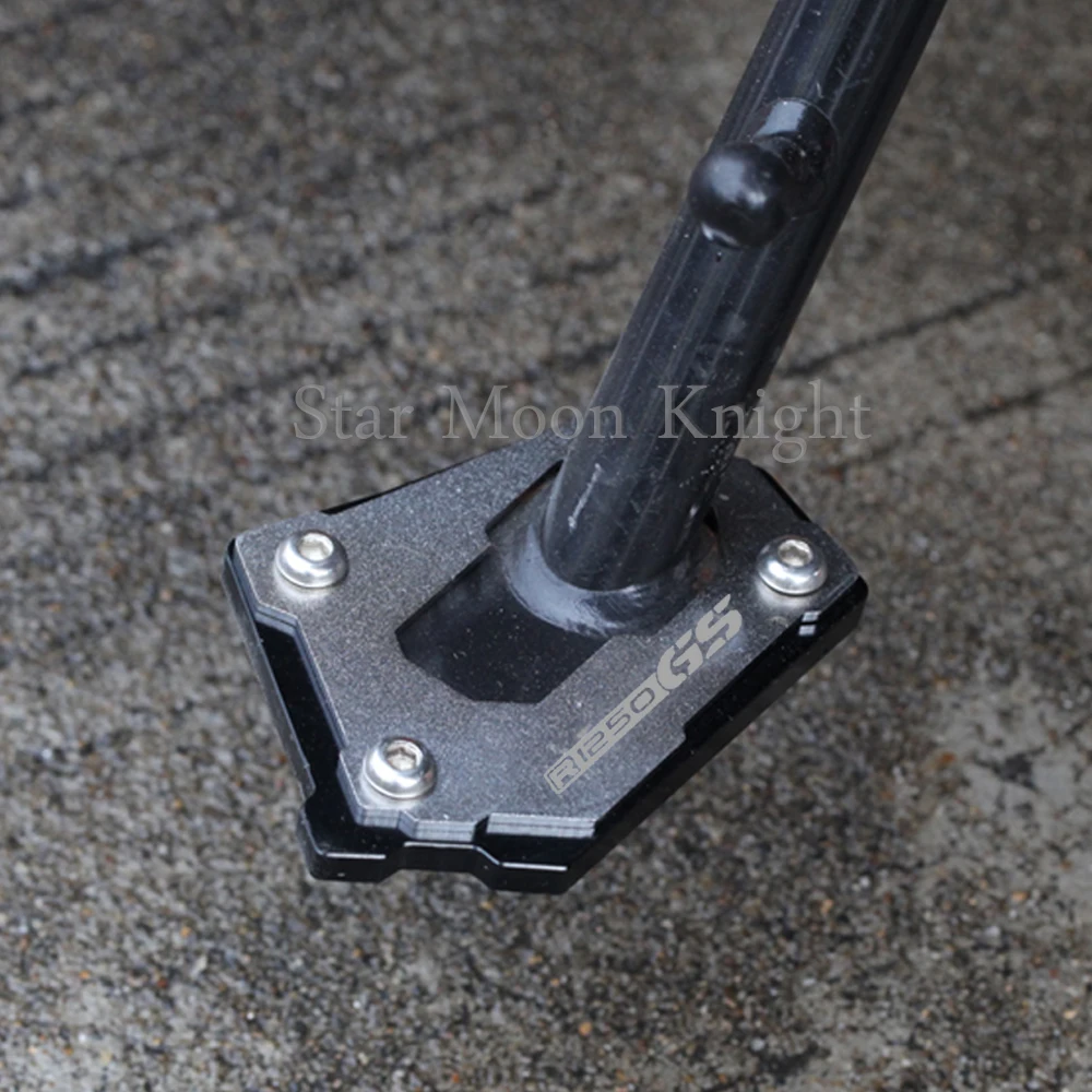 BMW R1250GS 庥ó R 1200 GS LC R1200GS Adv CNC ű ĵ ̵ ĵ ׷ ÷Ʈ Ȯ е ΰ R1200GS R1250GS