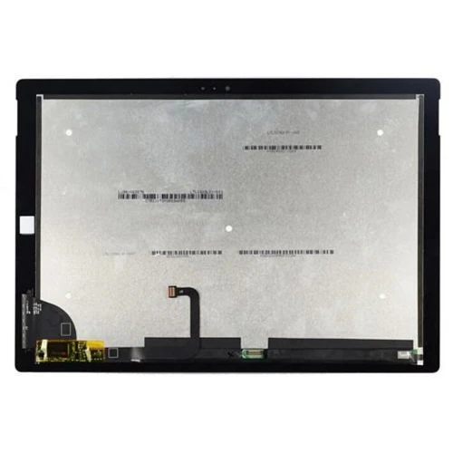 US $120.83 2019 AAA LCD Screen and Digitizer Full Assembly for Microsoft Surface Pro 3  1631  TOM12H20
