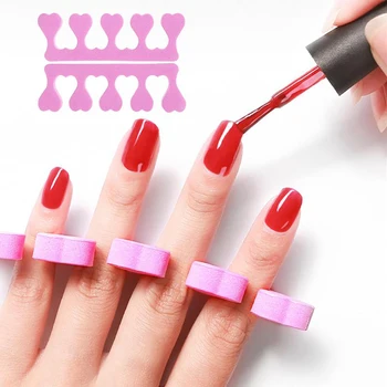 

38Pcs / set DIY Nail Tool Set Nail Painted Pen Point Drill Pen Nail File Rhinestone Jewelry Manicure Tool Set