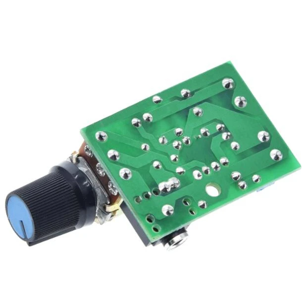 QQ截图20200114140858