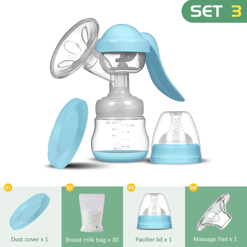 SET 3