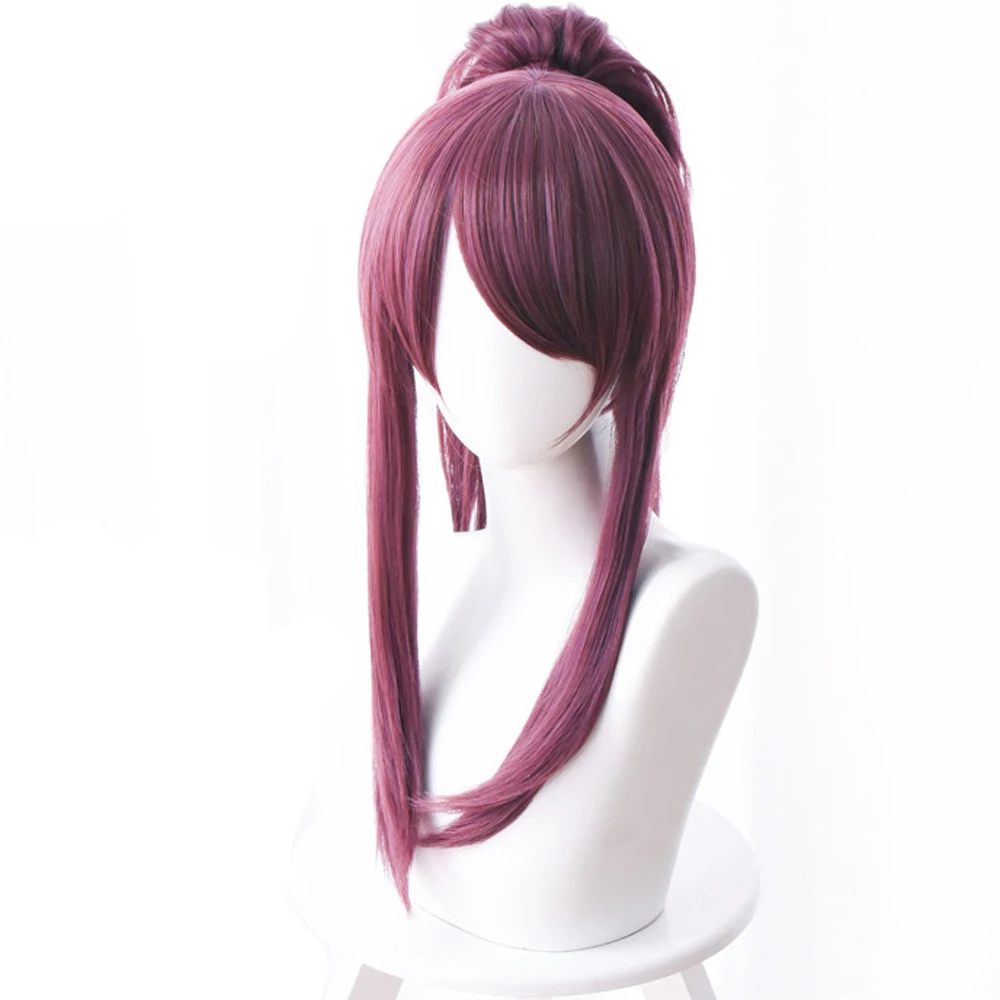 HTB1aQ8AK1RjSspfq6zzXFXas