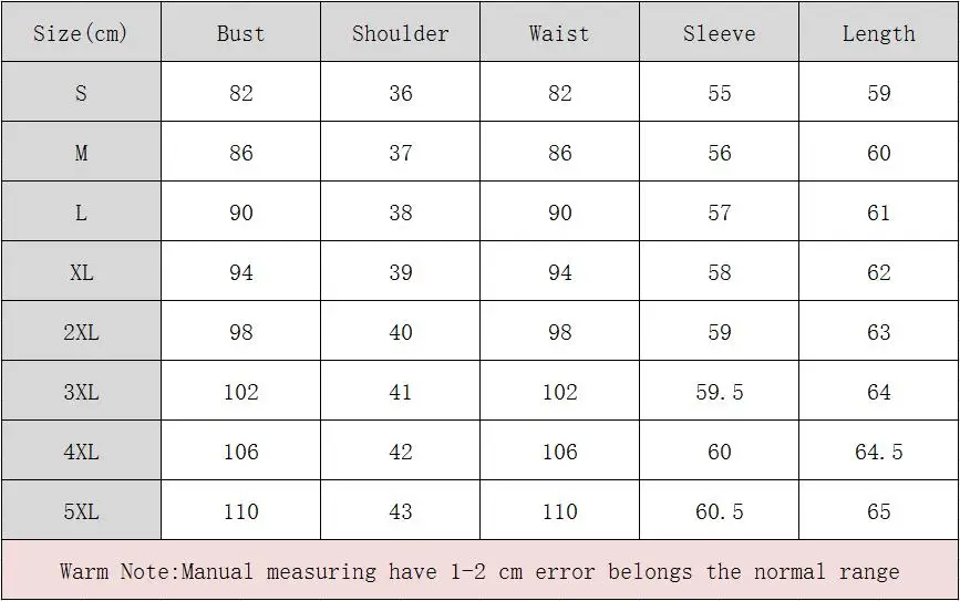 S-5XL Large Size Autumn Tops Fashion Korean Women Shirts Casual Long Sleeve Slim Button Plaid Blouse Plus Size Women Clothing