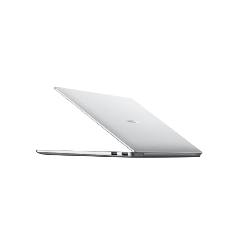 HUAWEI MateBook 14 ноутбук 2020 Intel Core i7 10510U процессор дюймового Huawei Офисный Компьютерный 2K