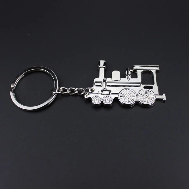 Fashion Rectangular Four-Cylinder Engine Engine Gaskets Style Alloy Pendant Key  Chains Keyring Partment Bag Key Holder Keychains - AliExpress