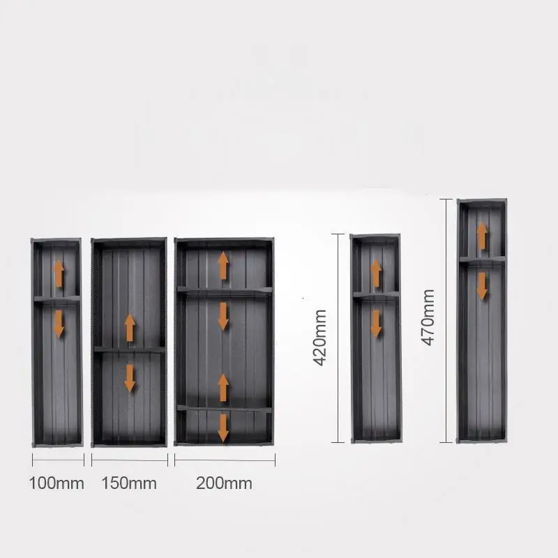 Egouttoir Vaisselle Nevera Cucina Organizador De Cocina органайзер для холодильника и хранения Cozinha Mutfak кухонная стойка