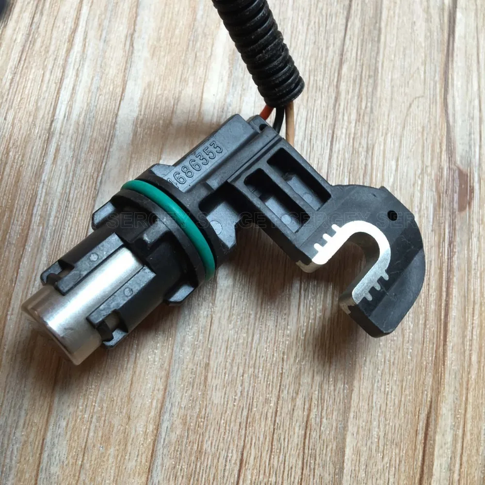 4686353 (3)